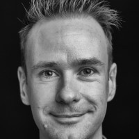 Marc Stevens