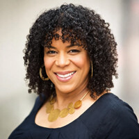 Jennifer Sherman